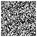 QR code with Fossil Inc contacts