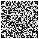 QR code with Gridd Works contacts
