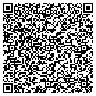 QR code with Dimensional Control Systs Inc contacts