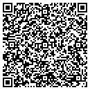 QR code with Powers Clothing contacts