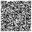 QR code with Love In The Name of Christ contacts