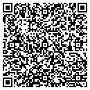 QR code with Birch Auto & Collision contacts