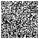 QR code with Tennis Courts Unlimitied contacts