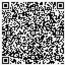 QR code with Rodwan Consulting Co contacts