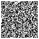 QR code with J A Assoc contacts