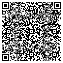 QR code with Shear Image Inc contacts