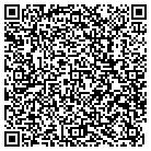 QR code with Meyers Sales & Service contacts