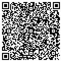 QR code with OHMECLLC contacts
