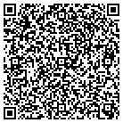 QR code with First Priority Grand Rapids contacts