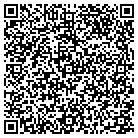 QR code with Hearthstone Design Studio LLC contacts