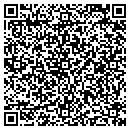 QR code with Livewire Productions contacts