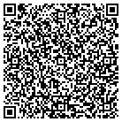 QR code with Sands Appliance Service contacts