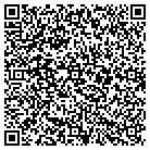QR code with City Of Farmington Recreation contacts
