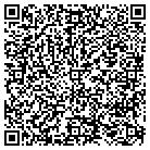 QR code with Greater Apostolic Faith Temple contacts