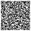 QR code with Building Concepts contacts