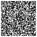 QR code with Prime Properties contacts
