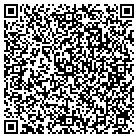 QR code with Solomon Investment Group contacts