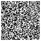 QR code with Settlers W Bk & Print Gallery contacts