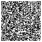 QR code with Barishs Tree Spade & Landscape contacts