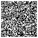 QR code with Lighthouse Feeds contacts