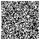 QR code with Trudy Y Luedecking PC contacts
