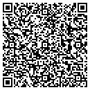 QR code with Greyware Inc contacts