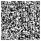 QR code with Silverthorn Hutchcroft & Assoc contacts