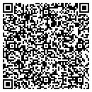 QR code with Gauther Electronics contacts