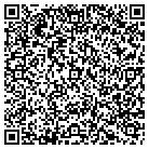 QR code with Natural Resources Conservation contacts