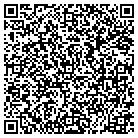 QR code with Auto Value Of Caledonia contacts