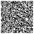 QR code with Whiteman and Associates contacts