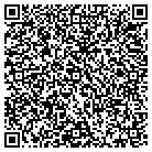 QR code with Ray's Automatic Transmission contacts