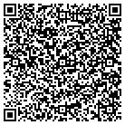 QR code with Checkered Flag Alternators contacts
