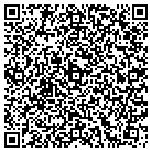 QR code with Natural Resources Department contacts