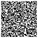 QR code with Ci Sales contacts