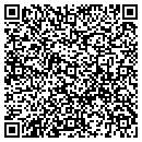 QR code with Interserv contacts
