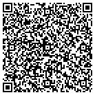QR code with Third Avenue Methodist Church contacts