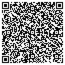 QR code with Leppink's Food Center contacts