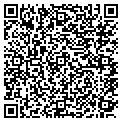 QR code with Mervyns contacts