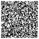 QR code with Master Photofinishing contacts