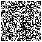 QR code with Osteoporosis Testing Centers contacts
