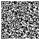 QR code with Stans Hair Shoppe contacts