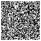 QR code with Red Mountain Research Lab contacts