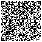 QR code with Spectrum Industries contacts
