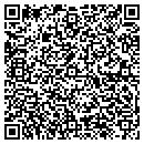 QR code with Leo Rice Painting contacts