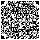 QR code with Advanced Accessory Systems contacts
