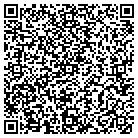 QR code with Com Tech Communications contacts