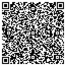QR code with Stamms Tree Service contacts