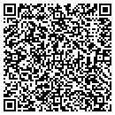 QR code with Clinton Twp Office contacts