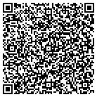 QR code with Data Collections Solutions contacts